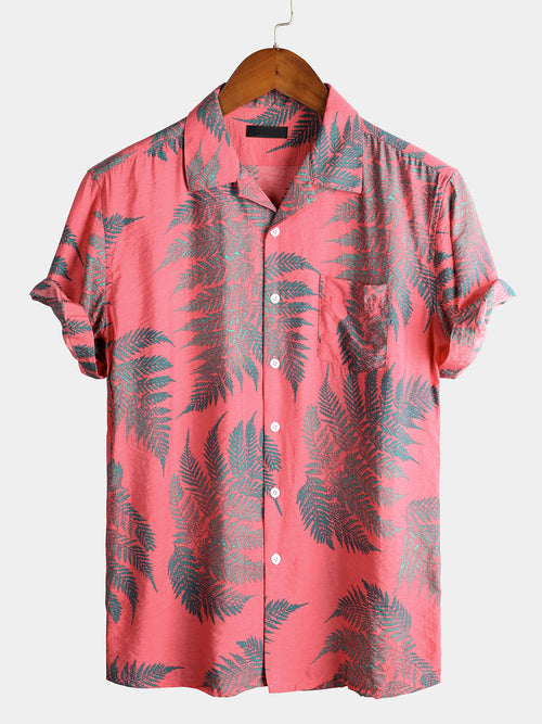 Floral Shirts – irishirt